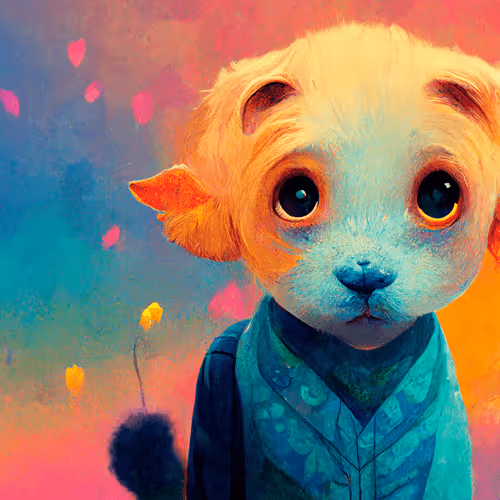 Item #102195058609400555212414981408321656559090932353759405745248369852704157073409 Media