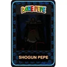 Item #96853567287941026279570655986820449499065591025269627303023826873572510400513 Media