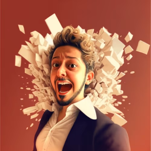 Item #37684128508949689014026701490426208155367690368830308193850660851377065951233 Media