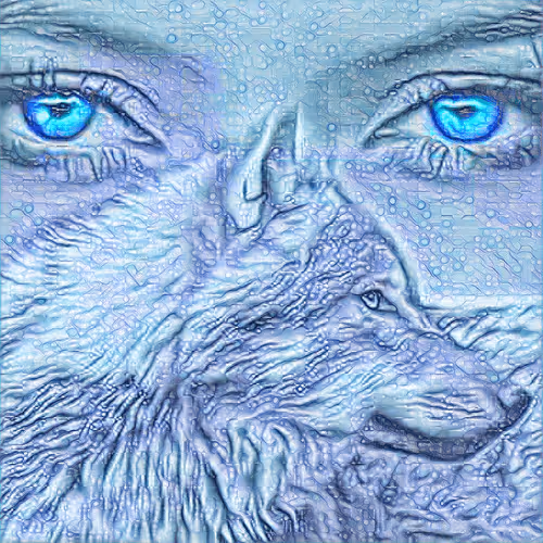 Item #45660614531001265661212572554766219875887942803626120590940835499613356032010 Media