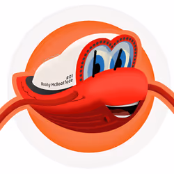 39100466060311335029748063194695809385145656771268821143125817232053162213377