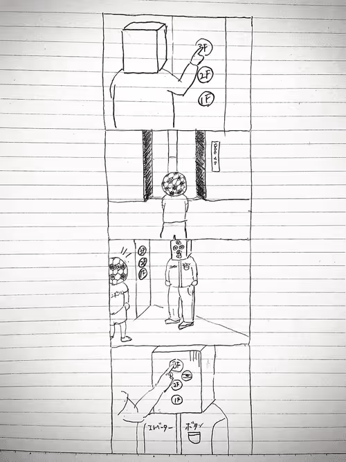 Item #75102167238182536109016109165334963461014441642810167541425913854481125081089 Media