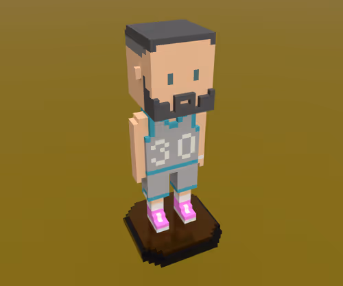 Item #87505572644576066721687088632902634046658302483086419790133107337373797056513 Media