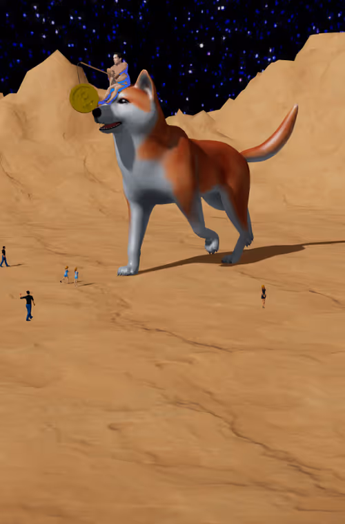 Item #5916054307157424739837598663559567176962354532856062519071043873883331493889 Media