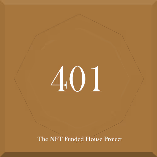 Item #22390060966102226352108644003369386248100403174823858840674490987251782123521 Media