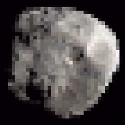 101611924623998941930333168661882227535054209369254077446309963011473566334977