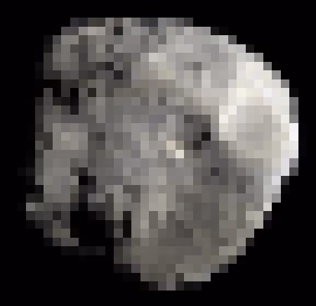 Item #101611924623998941930333168661882227535054209369254077446309963011473566334977 Media