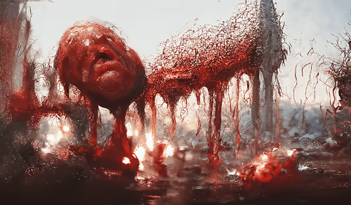 Item #22464654896057216504445552282039767353975103641821141853817919457948826861569 Media