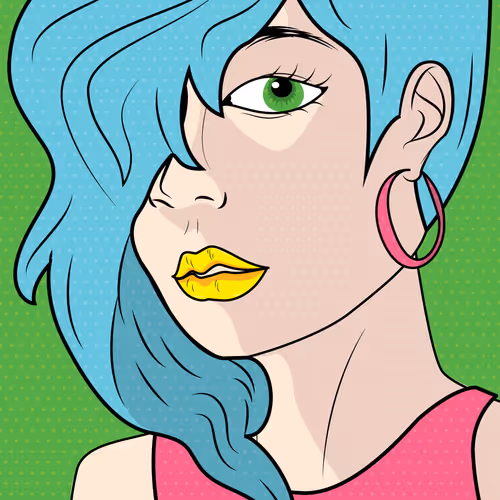 Item #87131773720732215200120098132024362258389386290759691356438934599967960989697 Media