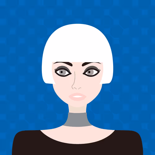 Item #105328809477637043139457418820500555136793716047126227972072175779980249137153 Media