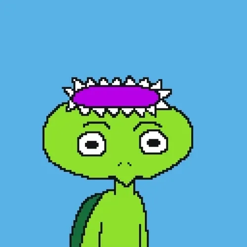 Item #19516223889179015179550176854114708753248486843155041691470028514488727109633 Media