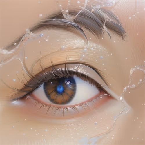 Item #11619818455165267534926141021388185657493230261813118482536657160748780224513 Media