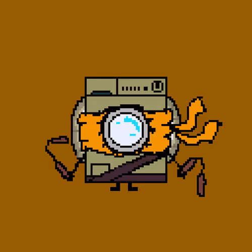 Item #37186697622685434453264018716031158487224741819554092910029405353893810929665 Media