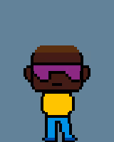 Item #28922667799490169230900782187860914386988231756101105584226260230182096863233 Media