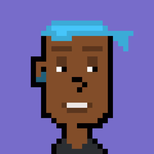 Item #52722300683915492263425929411697728545022009463604251892889094311812551147521 Media