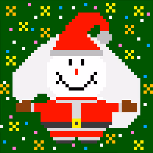 Item #78423063518054110980611647678713879665006433094398741925509282829049188581377 Media