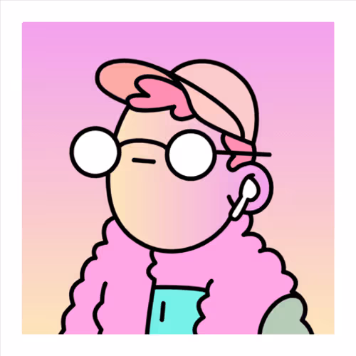 Item #8547056253846912483798807698902005905195642798985745113473876243554364293121 Media