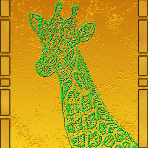 10162537437224382031479019658551907585229278444242708151782220244036511334401