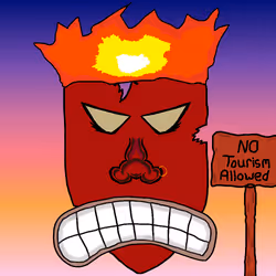 25464945112210004564230500535211661801396033880538943729083818478861534887937