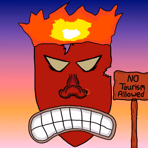 Item #25464945112210004564230500535211661801396033880538943729083818478861534887937 Media