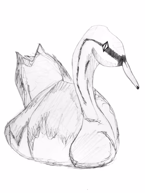 Item #21782199312368670970242189760663991903932470876849492131182457909932185354241 Media