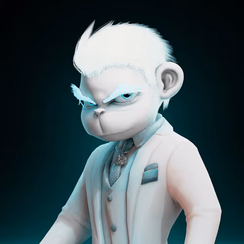 Item #37481575983336458838558727671552075586140086026600806018923323112978154258433 Media