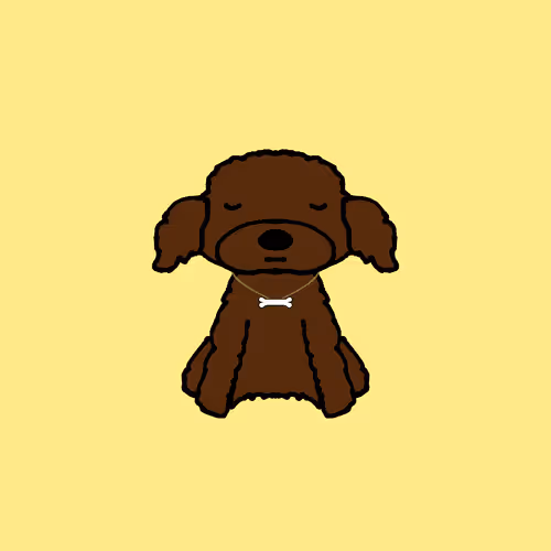 Item #115235947819447045206116047394293711493404383168680402050012768720872789770241 Media