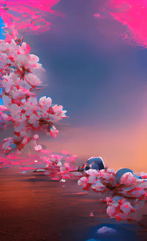 Item #89027945497287337665114379220185373225175458184876068554447701774155416338433 Media