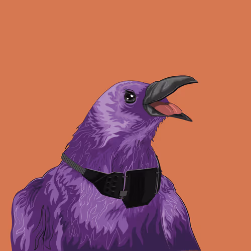 Item #112346421342929978900222704402442931912171917088920230449358423820294890192897 Media