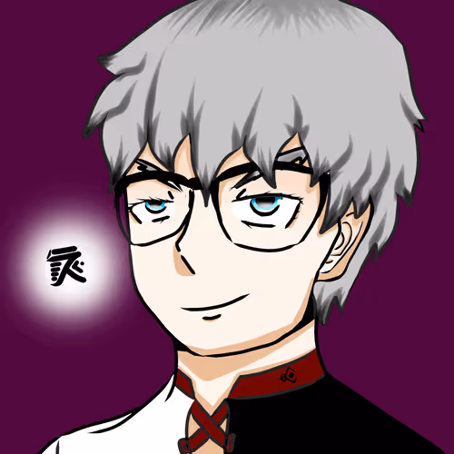 Item #96912511110003661753603858978736849873439030219680763740101175407974385975297 Media