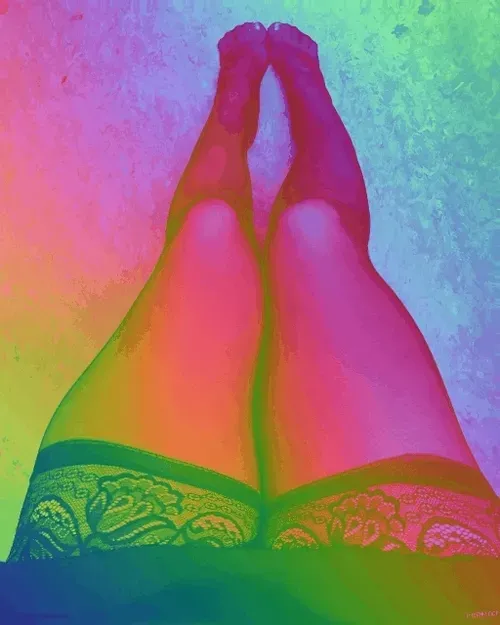 Item #90999038008026169735673291846607902387138482830554746163425286360165410406410 Media