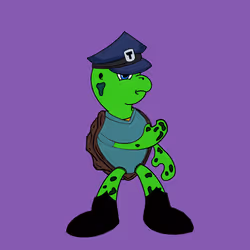 72726602516810229327332299417588142068190450559246146912407467623898457047041