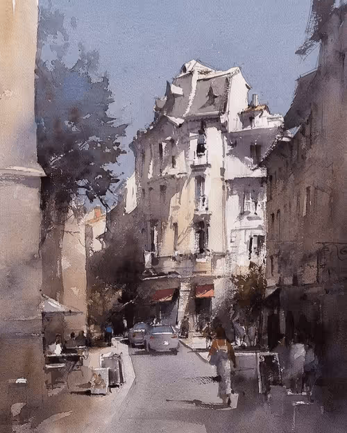 Item #35569391321720494040210382396781868888236887891066575875774015601386222256129 Media