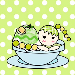 86134418768881732892209654321934995733982990444559361852658927675317180956673