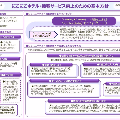 Item #87495360066759252096225158479978316475078858716271162630368693585013119123556 Media