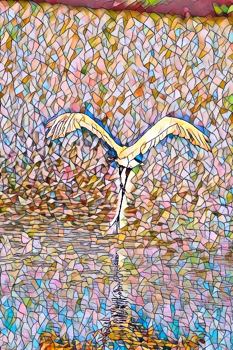 Item #32733674861489650832352945143157041569592525552396925725669160675149455818753 Media