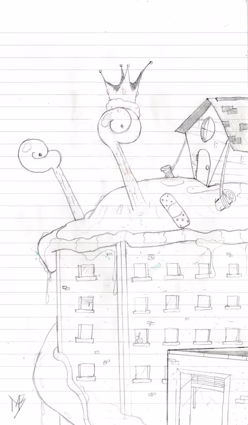 Item #46660417625948624879460171114574485837964566818782320559799958017422009565185 Media