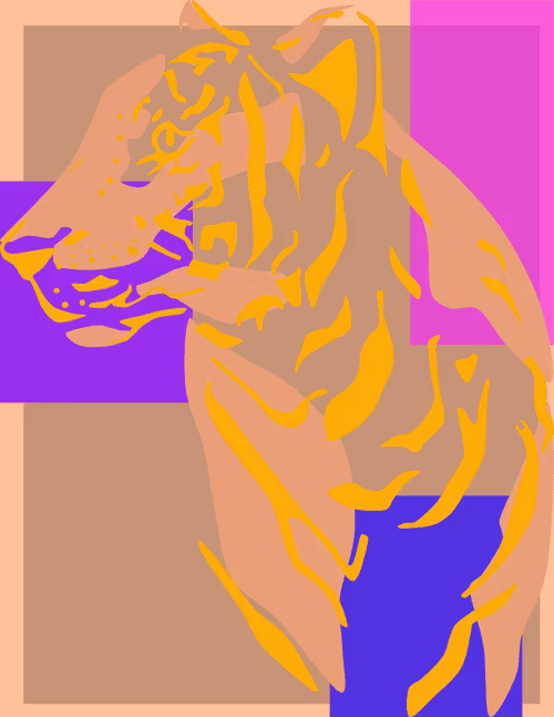 Item #77344307825541004488824779742956098068720338100786625236265992062691956490241 Media