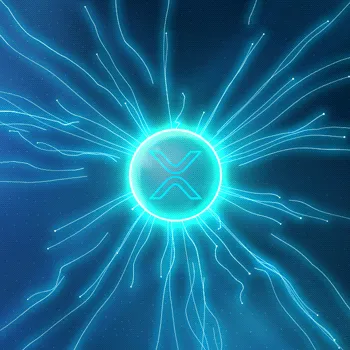 Item #78001955377741446079786166211876991665437988599909798292332283288954366591009 Media