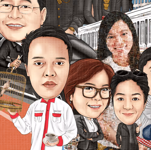 Item #81264879246132468729932169099501920189954498089923013791829677534639321776129 Media