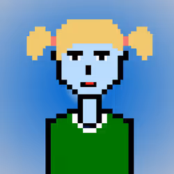 46376350671101963189638888661808135647017435658769282305917949436384050675713