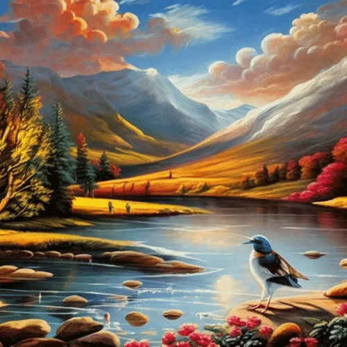 Item #16233218283347106620935403775904429388243222178581194059253073613189204148225 Media