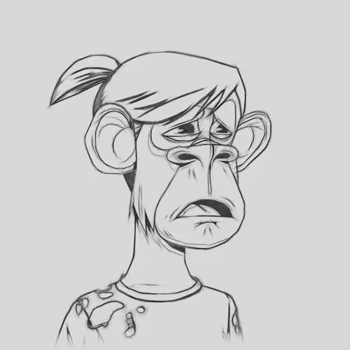 Item #65603290120736950779985896802574211936923290899389846548249831898435937107969 Media