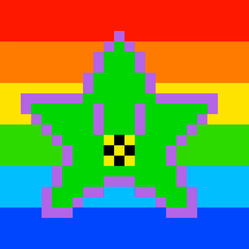 Item #97897048899670027441760140933835694395963091570099360371384137243492331028481 Media