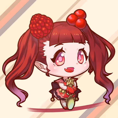 Item #41443410747012836126917945957686701673166932198274403069145343056625490984961 Media