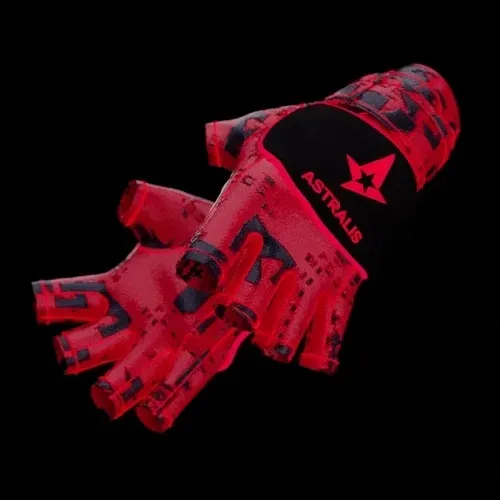 Item #10369340840379958852723926418477214703758193212271800906260902660341839691811 Media