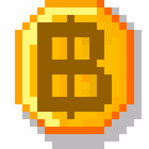 Item #11595024907788225433383759929431261598640987562981095599447731313704515403777 Media