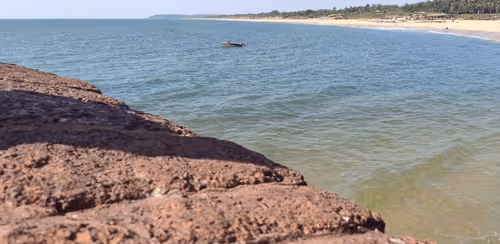 Item #28492546344238997982627040595659913257173957231691920694804582540957991305217 Media