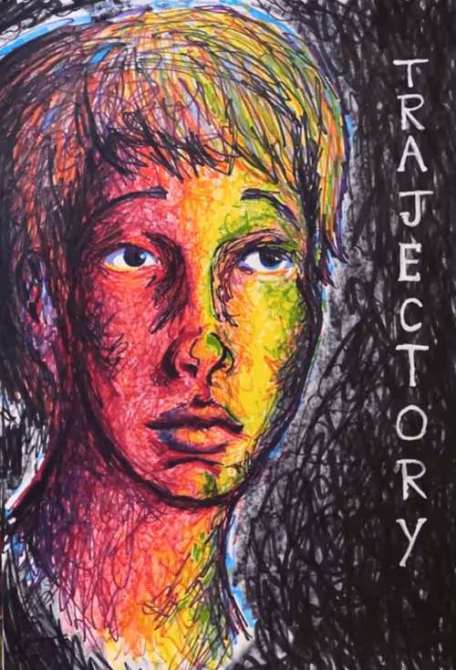 Item #32472626168170589124689432960722529725921520354886910479572787268539121664001 Media