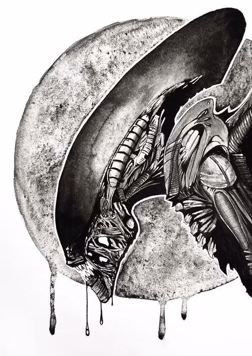 Item #58257507948703635758261242949767028184104266798556457212342844830161284628481 Media